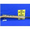 Image 7 : Non-Restricted - Stevens Model 87D in 22 S/L/LR