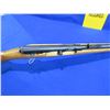 Image 9 : Non-Restricted - Stevens Model 87D in 22 S/L/LR