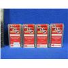 Image 1 : 17 Mach 2 17gr V-Max Hornady (Pick Up or Ship by UPS Only)