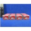 Image 2 : 17 Mach 2 17gr V-Max Hornady (Pick Up or Ship by UPS Only)