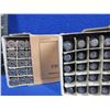 Image 2 : 45 Auto Reloads - 2 Boxes of 50 (Pick Up or Ship by UPS Only)