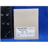Image 1 : Berdan Primers - Dynamit Nobel (Pick Up or Ship by UPS Only)