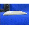 Image 2 : Berdan Primers - Dynamit Nobel (Pick Up or Ship by UPS Only)
