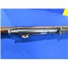 Image 10 : Non-Restricted - TOZ Model 17 in 22LR
