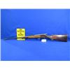 Image 1 : Non-Restricted - TOZ Model 17 in 22LR