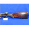 Image 2 : Non-Restricted - TOZ Model 17 in 22LR