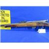 Image 3 : Non-Restricted - TOZ Model 17 in 22LR