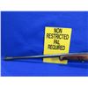 Image 4 : Non-Restricted - TOZ Model 17 in 22LR