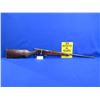 Image 5 : Non-Restricted - TOZ Model 17 in 22LR