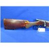 Image 6 : Non-Restricted - TOZ Model 17 in 22LR