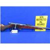 Image 7 : Non-Restricted - TOZ Model 17 in 22LR