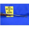 Image 8 : Non-Restricted - TOZ Model 17 in 22LR