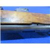 Image 9 : Non-Restricted - TOZ Model 17 in 22LR