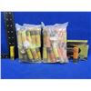 Image 1 : 20 Ga. 2 3/4" Mixed Shotshells (Pick Up or Ship by UPS Only)
