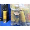 Image 2 : 20 Ga. 2 3/4" Mixed Shotshells (Pick Up or Ship by UPS Only)