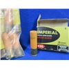 Image 3 : 20 Ga. 2 3/4" Mixed Shotshells (Pick Up or Ship by UPS Only)