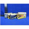 Image 1 : Misc. 22 Hornet Reloads (Pick Up or Ship by UPS Only)