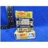 Image 2 : Misc. 22 Hornet Reloads (Pick Up or Ship by UPS Only)