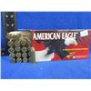 Image 1 : 44 Rem. Mag 240gr JHP Federal (Pick Up or Ship by UPS Only)
