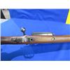Image 10 : Non-Restricted - Krag Jorganson Model in 6.5x55