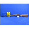 Image 1 : Non-Restricted - Krag Jorganson Model in 6.5x55