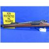 Image 3 : Non-Restricted - Krag Jorganson Model in 6.5x55