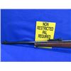 Image 4 : Non-Restricted - Krag Jorganson Model in 6.5x55