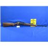 Image 5 : Non-Restricted - Krag Jorganson Model in 6.5x55