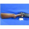 Image 6 : Non-Restricted - Krag Jorganson Model in 6.5x55