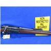 Image 7 : Non-Restricted - Krag Jorganson Model in 6.5x55