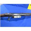 Image 9 : Non-Restricted - Krag Jorganson Model in 6.5x55