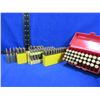 Image 1 : Misc. 308 Win. Reloads (Pick Up or Ship by UPS Only) - 102 Total