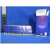 Image 1 : CCI Large Rifle Primers No. 200 (Pick Up or Ship by UPS Only) - Carton of 1000