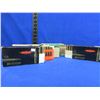 Image 1 : Misc. 6.5X55 Swedish Reloads (Pick Up or Ship by UPS Only)