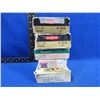 Image 2 : Misc. 6.5X55 Swedish Reloads (Pick Up or Ship by UPS Only)