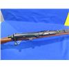 Image 10 : Non-Restricted - Lee Enfield Mk I in 303 British
