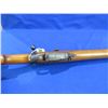 Image 11 : Non-Restricted - Lee Enfield Mk I in 303 British