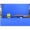 Image 1 : Non-Restricted - Lee Enfield Mk I in 303 British