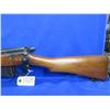 Image 2 : Non-Restricted - Lee Enfield Mk I in 303 British