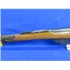 Image 3 : Non-Restricted - Lee Enfield Mk I in 303 British