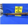 Image 4 : Non-Restricted - Lee Enfield Mk I in 303 British