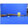 Image 5 : Non-Restricted - Lee Enfield Mk I in 303 British