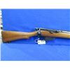 Image 6 : Non-Restricted - Lee Enfield Mk I in 303 British