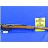 Image 7 : Non-Restricted - Lee Enfield Mk I in 303 British
