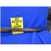 Image 8 : Non-Restricted - Lee Enfield Mk I in 303 British