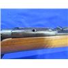 Image 9 : Non-Restricted - Lee Enfield Mk I in 303 British