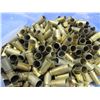 Image 1 : Brass Only - 40 S&W Unprimed - Bag of Approx. 500