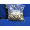 Image 2 : Brass Only - 40 S&W Unprimed - Bag of Approx. 500