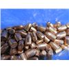 Image 1 : 357 SIG .355" 125gr Bullet - Bag of Approx. 120