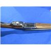 Image 10 : Non-Restricted - BRNO Special Poldi Elektro in 12 Ga. 2 3/4"